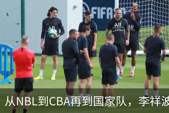 about image