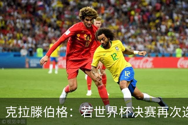 about image