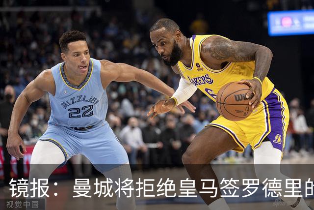 about image
